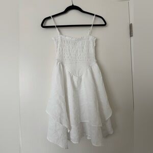 Wild Fable mini dress